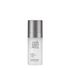 JUNG SAEM MOOL Essential Mool 微贴合喷雾 55ml – 保湿矿泉水定妆液，持久无气体喷雾 _ 韩国制造